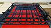 H3/H3T roof rack-20151017_142556_resized.jpg