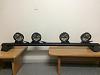 OEM H2 Light Bar (Round 6" Lights)-s-l1600.jpg