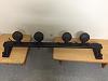 OEM H2 Light Bar (Round 6" Lights)-s-l1602.jpg