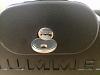 OEM H2 Light Bar (Round 6" Lights)-s-l1604.jpg