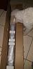 LED light bar... Show me yours!!!-20160128_193616-1.jpg
