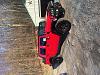 2005 hummer h2 sut for sale-image.jpeg