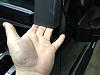 Fix for the A Pillar wind noise-p-fix-006.jpg