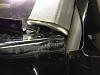 Fix for the A Pillar wind noise-p-fix-009.jpg