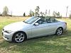 BMW for sale-bmw7.jpg
