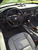 BMW for sale-bmw4.jpg