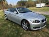BMW for sale-bmw6.jpg