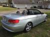 BMW for sale-bmw8.jpg
