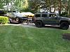 Soon to be Hummer H3 owner - Tires Question-photo-2.jpg