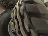 H1 tires and wheels for sale-image.jpeg