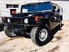 Buying a new Hummer H1 Repair and Maintenance Questions-wooly.jpg