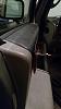 2003 H2 fake inside wood trim peeling off doors and dash?-trim2.jpg