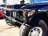 Buying a new Hummer H1 Repair and Maintenance Questions-%24_27-9-.jpg