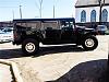 Buying a new Hummer H1 Repair and Maintenance Questions-%24_27-1-.jpg