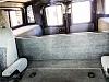 Buying a new Hummer H1 Repair and Maintenance Questions-%24_27-8-.jpg