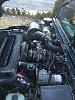 Buying a new Hummer H1 Repair and Maintenance Questions-engine-1.jpg