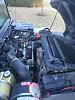 Buying a new Hummer H1 Repair and Maintenance Questions-engine-2.jpg
