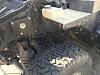 Buying a new Hummer H1 Repair and Maintenance Questions-img_8229.jpg