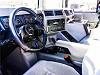 Buying a new Hummer H1 Repair and Maintenance Questions-%24_27-7-.jpg