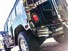 Buying a new Hummer H1 Repair and Maintenance Questions-%24_27-6-.jpg