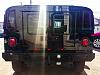 Buying a new Hummer H1 Repair and Maintenance Questions-%24_27-5-.jpg