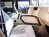 Buying a new Hummer H1 Repair and Maintenance Questions-%24_27-2-.jpg