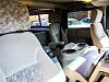 Buying a new Hummer H1 Repair and Maintenance Questions-%24_27-3-.jpg
