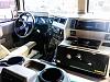 Buying a new Hummer H1 Repair and Maintenance Questions-%24_27-4-.jpg