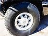 Buying a new Hummer H1 Repair and Maintenance Questions-%24_27.jpg