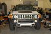  Polished Stainless Steel brush guard-dah_0934_resize.jpg