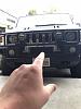 What is this and where can I find one?-h2-front.jpg