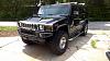 Damn I love my H2!-wp_20150713_001.jpg