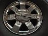 2006-2010 Hummer H3/H3T Chrome 16x7.5 Factory Original OEM Wheel Rims-image.jpeg