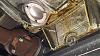 leaking oil .. ideas?-20160313_141216.jpg