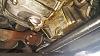 leaking oil .. ideas?-20160313_141203.jpg