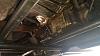 leaking oil .. ideas?-20160313_141156.jpg