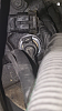 leaking oil .. ideas?-screenshot_2016-03-16-18-53-00.png
