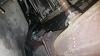 leaking oil .. ideas?-20160316_190412.jpg