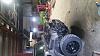 Duramax h2 build.-20160318_173231.jpg