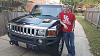 New H3 for Son-12717970_10209709583523187_6250597098134914354_n.jpg