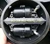 Has anyone repaired Power Mirrors?-h2-2005-mirror-motor.jpg