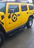 03 H2 (adventure package) for sale-h1.jpg
