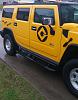 03 H2 (adventure package) for sale-h4.jpg