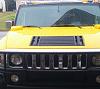 03 H2 (adventure package) for sale-h3.jpg