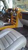 03 H2 (adventure package) for sale-h6.jpg
