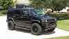 H2 gobi rack w tire carrier and sunroof cut out SUT/SUV tri state ny/nj/pa-20150708_115720.jpg