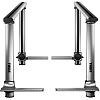 Thule XSporter Truck Racks on SUT??-t500-1.jpg