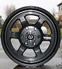 17x8 Nascar Wheels F/S  Pic-2628_1.jpg
