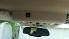 OEM Bosch Hummer Fog Lights-20160601_181956.jpg