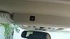 OEM Bosch Hummer Fog Lights-20160601_182005.jpg